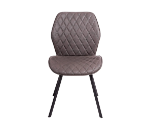 Alquiler de sillas ROMBE CHOCOLATE